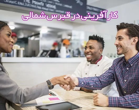 فرصتهای کارآفرینی در قبرس شمالی: راهنمای جامع برای شروع کسب و کار
