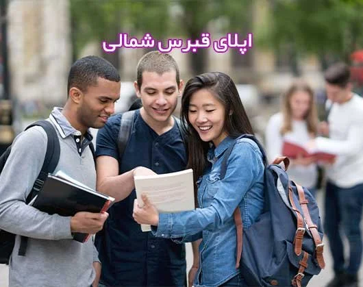 راهنمای کامل اپلای قبرس شمالی | نکات و مراحل ضروری