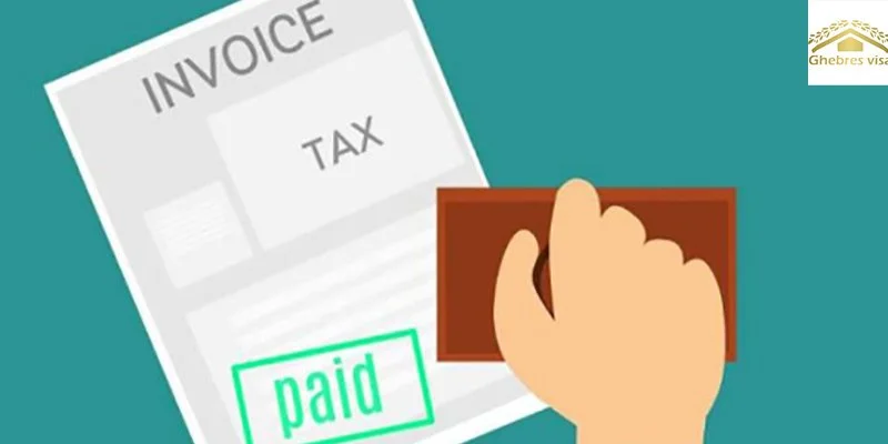 راهنمای جامع شرایط سفر با خودروی شخصی به خارج از کشور (مدارک و هزینه ها)